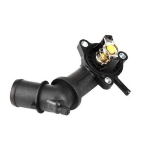 TERMOSTAT (GOVDESIZ) EGEA 500L 500×1.6D JEEP RENEGADE 1.6 2.0 CRD JEEP GRAND CHEROKEE 2.0 CRD ALFA ROMEO GIULETTA 1.6 JTDM