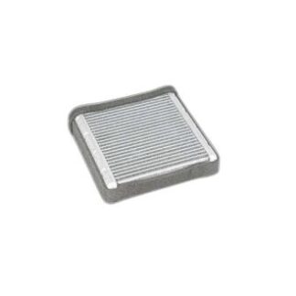 BSG 65-520-055 PRISMA SPIN BM KALORİFER RADYATÖRÜ