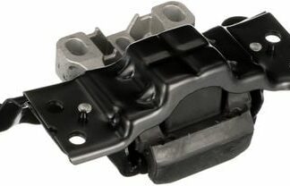 Skoda Yedek Parça Karoq Motor Takozu Sol 37716 01 Rapro R55308-5Q0199555Q
