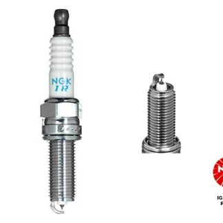 BUJİ ILKR8E6 2.0 T LANCER (CZ) 08-10