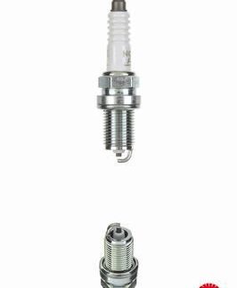 ATESLEME BUJISI (BKR5E 11 / A8) CIVIC 1,6 CITY 1,3 / 1,4 / 1,5 ELANTRA 2,0 / CERATO RIO MAZDA 323