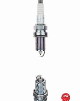 ATESLEME BUJISI (ZFR6BP G) ASTRA H / J 1,6 CORSA D 1,6T INSIGNIA 1,6T 08>