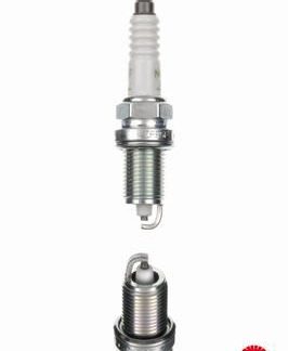 ATESLEME BUJISI (ZFR5F 11) ATESLEME BUJISI ACCORD 3,0 V,G 98>CIVIC VTEC 2000> CRV HRV 1999> ACCORD 1998 2003 MAZDA 323 2,0 2001 2004 ASTRA H CORSA D VECTRA C 1,2 1,4 2005>