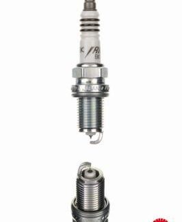 NGK 2667 VOLVO V70 I B 5234 T3 BUJİ