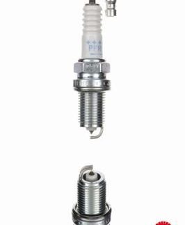 ATESLEME BUJISI LAGUNA MEGANE TARFIC II / III 2.0 03> PFR6B (4LU PAKET)