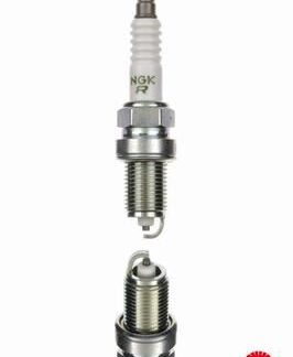 BUJİ BCPR6EY-11 2.0 CORONA (T17) 88-91