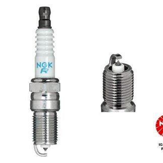 BUJI MONDEO 2.5 93- AGSF 32FM MOTORCRAFT