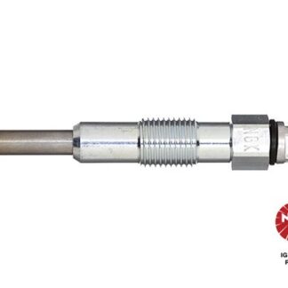KIZDIRMA BUJİSİ 2,8 JTD-HDI DCT II/BXR II/JUMPER II 01-
