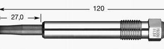 KIZDIRMA BUJISI W202 93>00 W124 93>95 W210 96>02 S124 93>96 S210 97>99