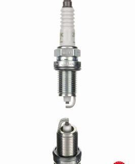 ATESLEME BUJISI ZFR6F 11 ACCORD 2,0 90> / MAZDA 626 93>99 / ROVER 618 620 AVEO CRUZE ASTRA J CORSA D