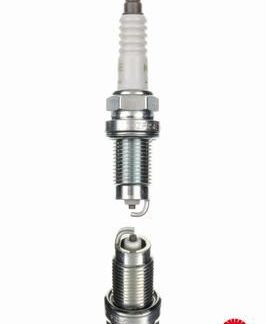 ATESLEME BUJISI ZFR5E 11 (10LU PAKET)