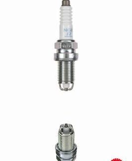ATESLEME BUJISI (5063) CIFT TIRNAK OPEL AGILA A 00>08 MERIVA A 03>10 OMEGA B 94>03 TIGRA A 93>02 X16XE TIGRA B 04>09 ASTRA CLASSIC 99>02 ASTRA F 92>98 ASTRA G 98>10 VECTRA A 89>95 VECTRA B 96>02 CORSA B 93>02 CORSA C 01>11 TIGRA A 93>02