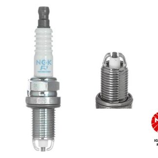 BUJİ ÇIFT TIRNAK ASTRA F ASTRA G CORSA B CORSA C VECTRA A VECTRA B VECTRA C MERİVA A OMEGA B 96-