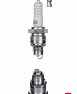 ATESLEME BUJISI (3068) RENAULT 12 CITROEN DACIA FIAT OPEL PORSCHE RENAULT SAAB SEAT SKODA