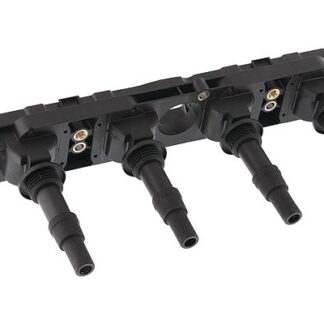 ATESLEME BOBINI VECTRA B-C ASTRA G X18XE1-Z18XE 98-