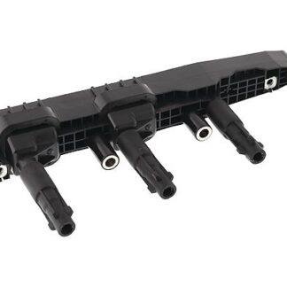 ATESLEME BOBINI A-CLASS W168 97>04 VANEO 414 02>05
