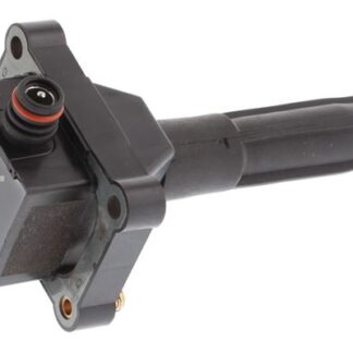 ATESLEME BOBINI W202 93>00 S202 96>01 W124 93>95 W210 95>97 W140 93>98