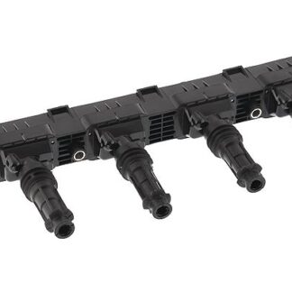 ATESLEME BOBINI CORSA B CORSA C ASTRA G AGILA A X12XE Z12XE