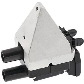 ATESLEME BOBINI W202 93>00 S202 96>01 W124 93>95 A124 93>98 C124 93>97 S124 86>93