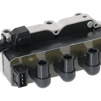 ATESLEME BOBINI BRAVA BRAVO DOBLO MAREA PALIO ALBEA 1,6 16V
