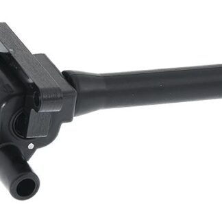ATESLEME BOBINI FRELANDER 1 1.8 16V 98-06