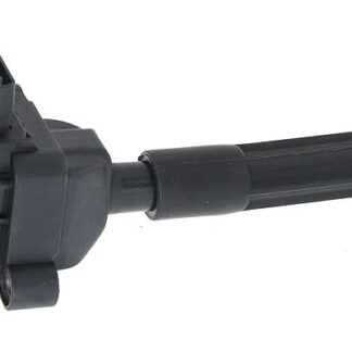 ATESLEME BOBINI W203 00>02 CL203 01>02 W210 00>02 R170 00>04