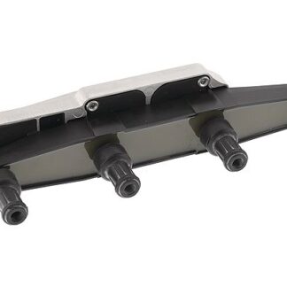 ATESLEME BOBINI AROSA FABIA OCTAVIA LUPO PASSAT 1,0 / 1,4 / 1,4 16V 00 02