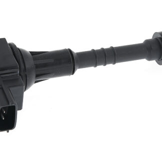 ATESLEME BOBINI ALMERA 1.5 01-07 / PRIMERA 1.6 02-06