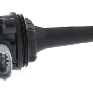 ATESLEME BOBINI U5037 VOLVO C30 2.4-T5 06>14 C70 II 2.4-T5 06>12 S40 II 2.4-T5 S60 II 2.5 – 2.0 00>12 S80 I 2.0T 2.5 V40 T4 03>15 V50 2.0 V60 2.0T T5 V70 II 99>07 2.0T 2.4-2.5 XC60 T4 14>17 04>14 FORD FOCUS II 2.5 05>11 KUGA I 2.5 08>14 MONDEO IV 07>14 2.5 S-MAX 2.5 06>14