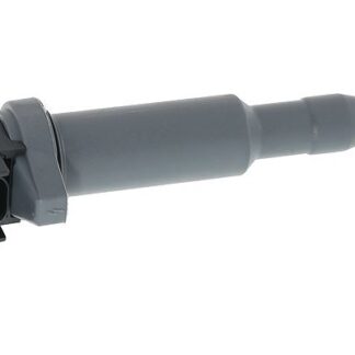 ATESLEME BOBINI N43 N46 N52 N53 BMW F10 E60 E90 E81 E82 E87 E88 E91 E92 E93 E61 F11 E63 E64