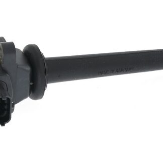 ATESLEME BOBINI MICRA 1,0I 16V 00>03