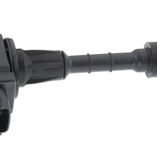 ATESLEME BOBINI MICRA 1.3 96-02 / MICRA1.2-1.4 03-07 / NOTE 1.4 07-10 U5054