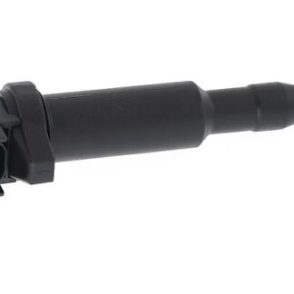 ATESLEME BOBINI BMW E81 E87 E82 E88 F20 F21 F22 F23 E46 E90 F30 F32 E60 F10 N13 N20 N55 P3008-P308-RCZ-P207-P208-P508-P5008-C4 II DS4-C4 PICASSO-DS5-DS3-CS III EP6DT-EP6CDT-EP6CDTX( 1,6 TURBO 16V )