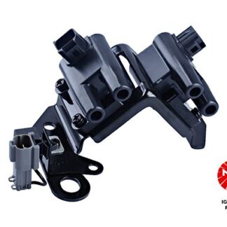 ATESLEME BOBINI ACCENT 00-05 GETZ 02-10 V BOBIN