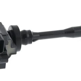 ATESLEME BOBINI CARISMA 1,6 96>03