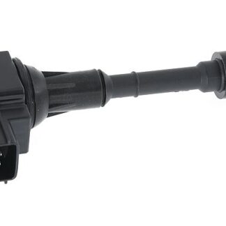 ATESLEME BOBINI NISSAN XTRAIL 2.0 2.5 01-11 PRIMERA 2.0 P12 03-10