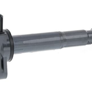ATESLEME BOBINI ACCORD 2,0 / 2,4 03>