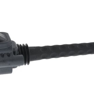 ATESLEME BOBINI LINEA GRANDE PUNTO BRAVO II 1,4 T JET 07>
