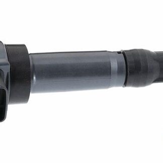 ATESLEME BOBINI MITSUBISHI COLT VI 1.3 – 1.5 2004-> , SMART FORFOUR (454) 04>06