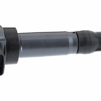 ATESLEME BOBINI COLT 1.3-1.5 04-10