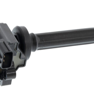 ATESLEME BOBINI COLT 1.3 96-00 / LANCER 1.6 03-