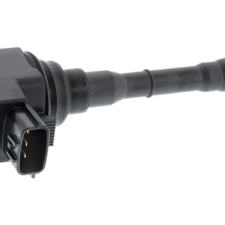 ATESLEME BOBINI MICRA 10-15 / JUKE 12-19 / CLIO 19- / QASHQAI 12- / KADJAR 16- / MEGANE 15-U5147