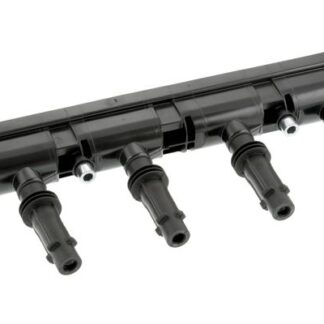 ATESLEME BOBINI MERIVA B 10>17 A14XER-B14XER-A14NEL-A14NET-B14NEL ASTRA J 10> A14XER-B14XER-A14NEL-A14NET INSIGNIA A 09>17 A14NET – B14NET CORSA D 07>14 A14NEL CORSA E 15> B14XEJ-B14XEL-B14NEJ-B14NEH MOKKA / MOKKA X 13> A14NET-B14NET / AVEO T300 12>18 1,4 16V CRUZE 09>17 F14D TR