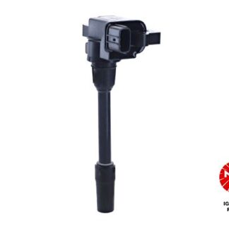 ATEŞLEME BOBİNİ U4012 1.8 CARISMA 97-05
