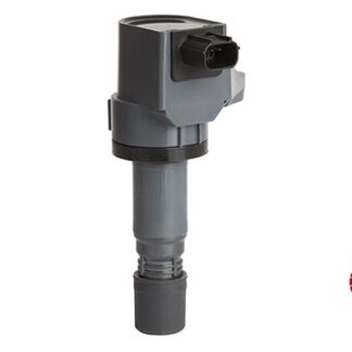 ATESLEME BOBINI CIVIC 1.6 12-20 / FB7 – FC5 / CRV 12- 2.0