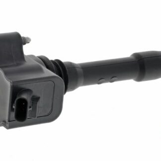 ATESLEME BOBINI BMW B38 B46 B48 B58 F20 F30 G20 G30 G11 F40 F45 F22 F34 F32 F36 G15 F48 F39 G01 G02 G05 G06 G07 MINI B36 B38 B46 B48 F54 F55 F56 F57 F60