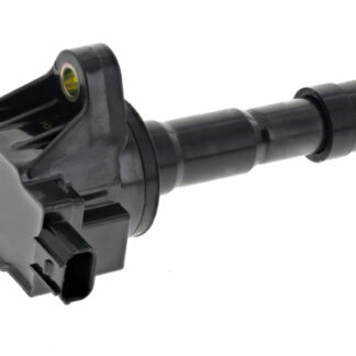 ATESLEME BOBINI JAZZ 09-14 / CIVIC 06-16 HB. / CRZ 1.5 12-