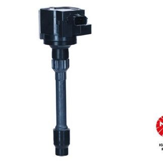 ATEŞLEME BOBİNİ BENZINLI HRV 16-19