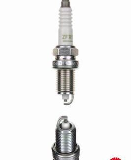 BUJI TEK TIRNAK Z12EP Z14XEP Z16XEP CORSA C CORSA D ASTRA G ASTRA H MERIVA A VECTRA C
