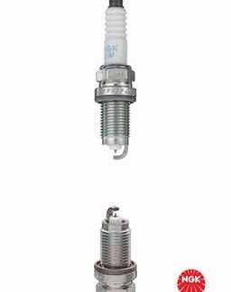 ATESLEME BUJISI HONDA CIVIC 1.8 2007-2012 ACCORD 2.0 2008-2015 FRV 1.8 2007-> CRV 2.0 2007->
